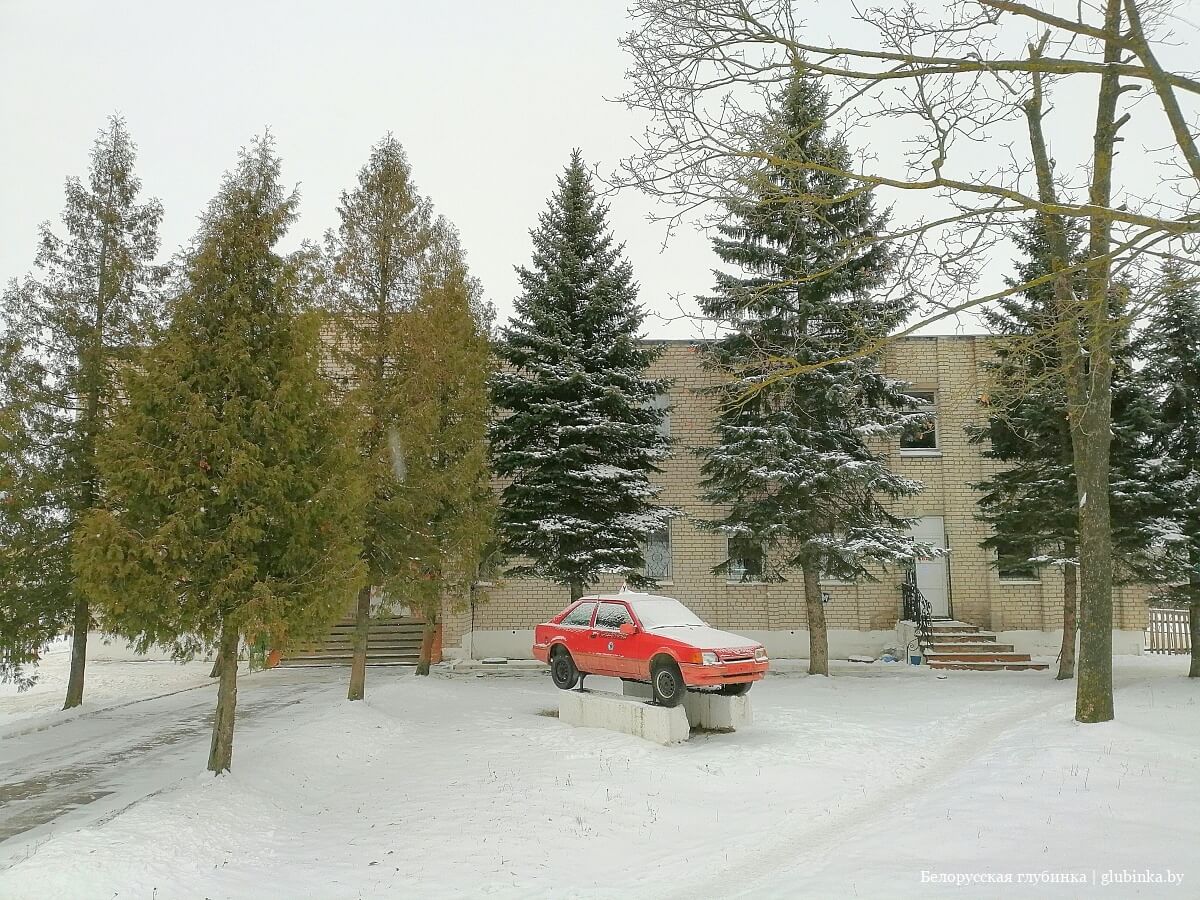 код города глубокое витебской области. img 20181224 131041 29. код города глубокое витебской области фото. код города глубокое витебской области-img 20181224 131041 29. картинка код города глубокое витебской области. картинка img 20181224 131041 29. Население: 18,700 тыс. чел. (2014)Часовой пояс: UTC+3Телефонный код: +3752156Почтовый индекс: 211791, 211792, 211800Ближайший аэропорт: Витебск