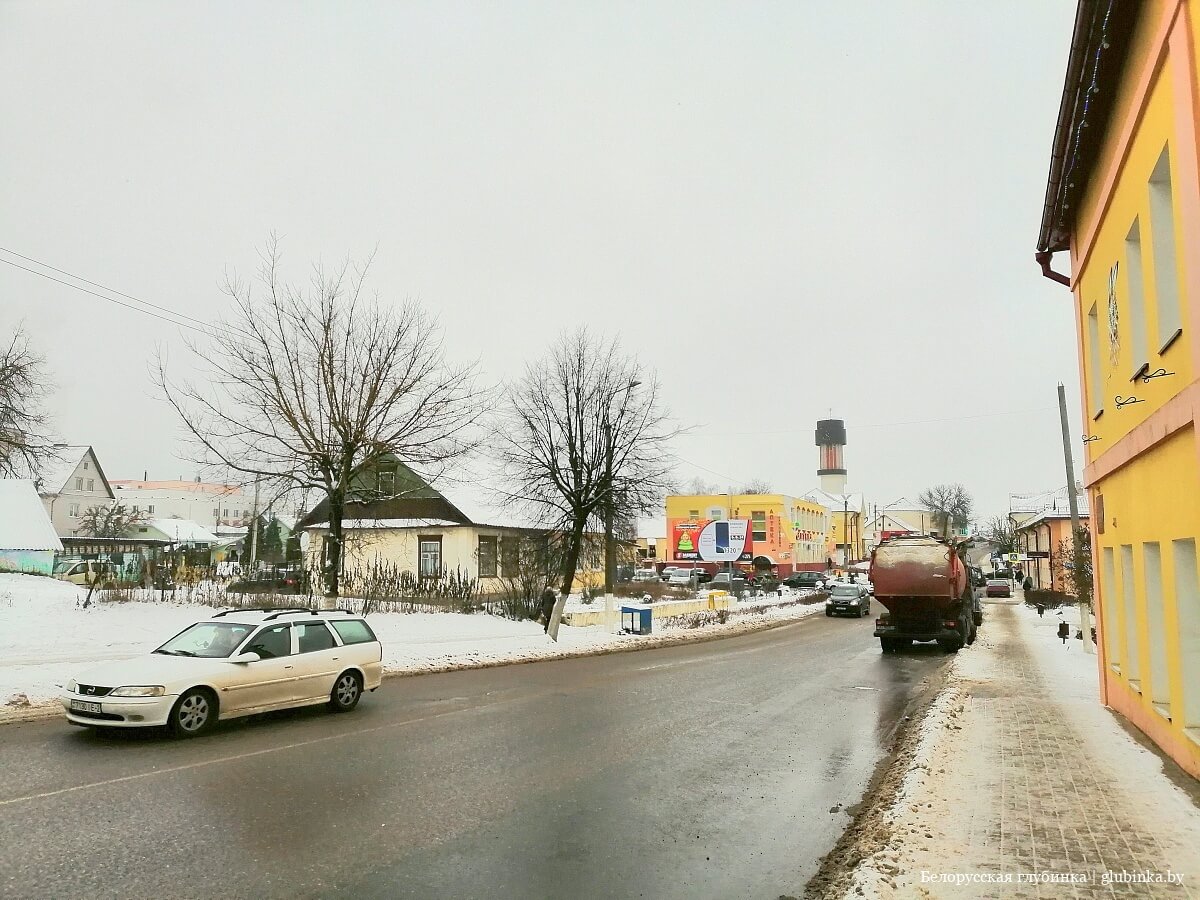 код города глубокое витебской области. img 20181224 132309 11. код города глубокое витебской области фото. код города глубокое витебской области-img 20181224 132309 11. картинка код города глубокое витебской области. картинка img 20181224 132309 11. Население: 18,700 тыс. чел. (2014)Часовой пояс: UTC+3Телефонный код: +3752156Почтовый индекс: 211791, 211792, 211800Ближайший аэропорт: Витебск