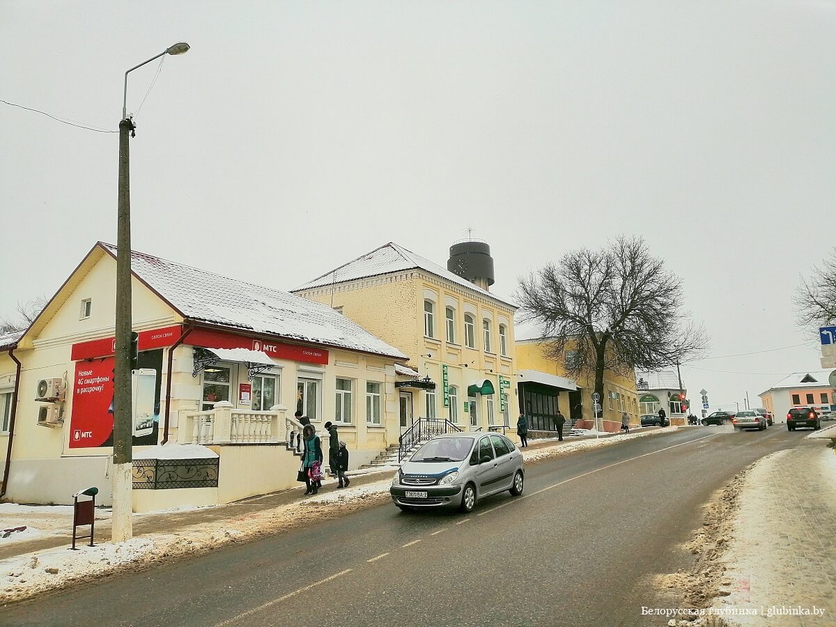 код города глубокое витебской области. img 20181224 132510 12. код города глубокое витебской области фото. код города глубокое витебской области-img 20181224 132510 12. картинка код города глубокое витебской области. картинка img 20181224 132510 12. Население: 18,700 тыс. чел. (2014)Часовой пояс: UTC+3Телефонный код: +3752156Почтовый индекс: 211791, 211792, 211800Ближайший аэропорт: Витебск