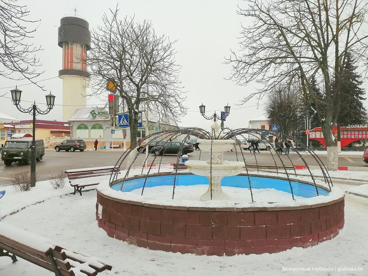 код города глубокое витебской области. img 20181224 132613 16. код города глубокое витебской области фото. код города глубокое витебской области-img 20181224 132613 16. картинка код города глубокое витебской области. картинка img 20181224 132613 16. Население: 18,700 тыс. чел. (2014)Часовой пояс: UTC+3Телефонный код: +3752156Почтовый индекс: 211791, 211792, 211800Ближайший аэропорт: Витебск