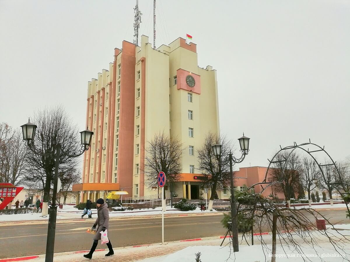код города глубокое витебской области. img 20181224 132626 27. код города глубокое витебской области фото. код города глубокое витебской области-img 20181224 132626 27. картинка код города глубокое витебской области. картинка img 20181224 132626 27. Население: 18,700 тыс. чел. (2014)Часовой пояс: UTC+3Телефонный код: +3752156Почтовый индекс: 211791, 211792, 211800Ближайший аэропорт: Витебск