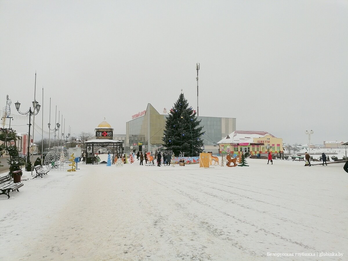 код города глубокое витебской области. img 20181224 132702 31. код города глубокое витебской области фото. код города глубокое витебской области-img 20181224 132702 31. картинка код города глубокое витебской области. картинка img 20181224 132702 31. Население: 18,700 тыс. чел. (2014)Часовой пояс: UTC+3Телефонный код: +3752156Почтовый индекс: 211791, 211792, 211800Ближайший аэропорт: Витебск