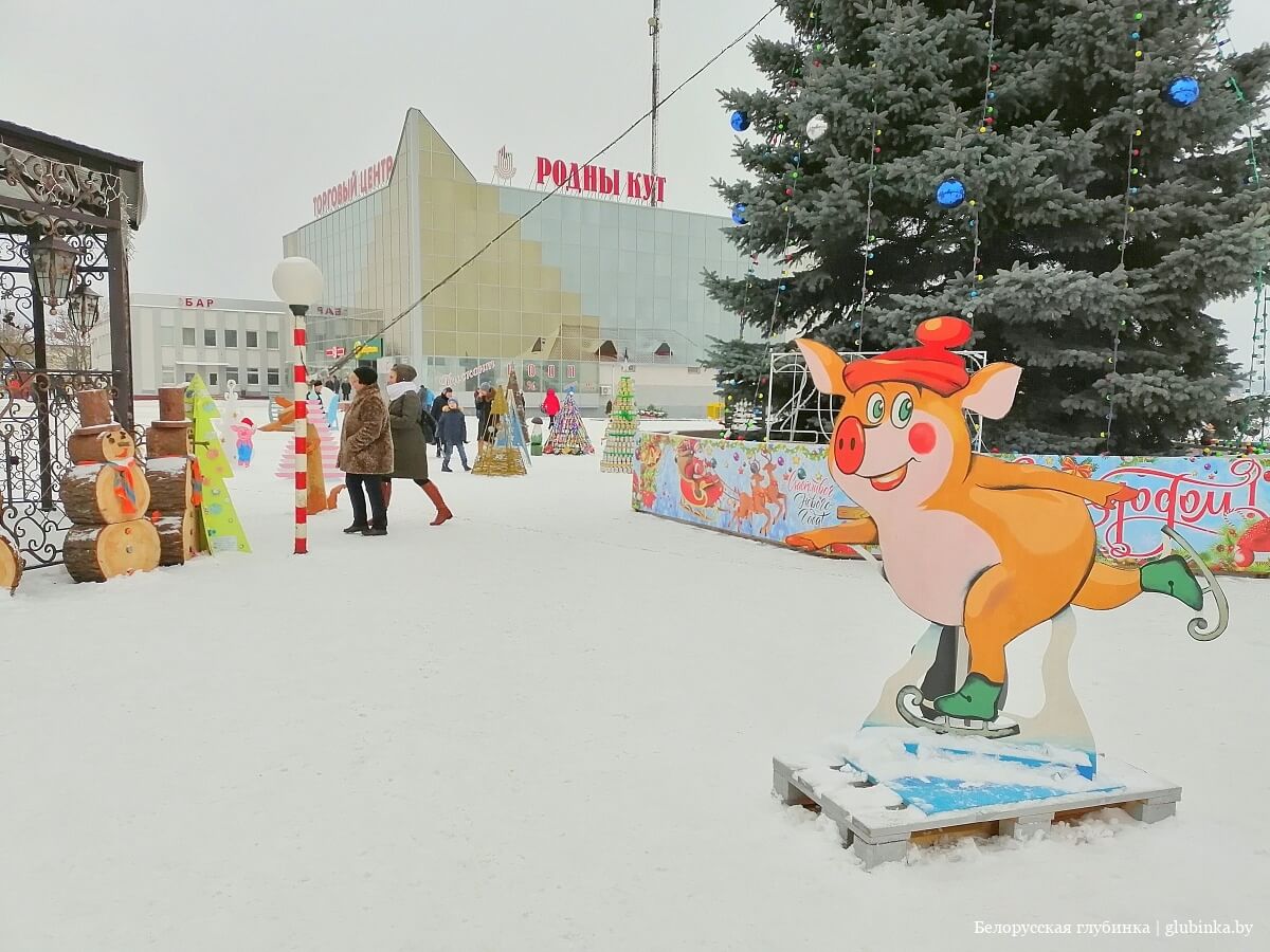 код города глубокое витебской области. img 20181224 132729 32. код города глубокое витебской области фото. код города глубокое витебской области-img 20181224 132729 32. картинка код города глубокое витебской области. картинка img 20181224 132729 32. Население: 18,700 тыс. чел. (2014)Часовой пояс: UTC+3Телефонный код: +3752156Почтовый индекс: 211791, 211792, 211800Ближайший аэропорт: Витебск