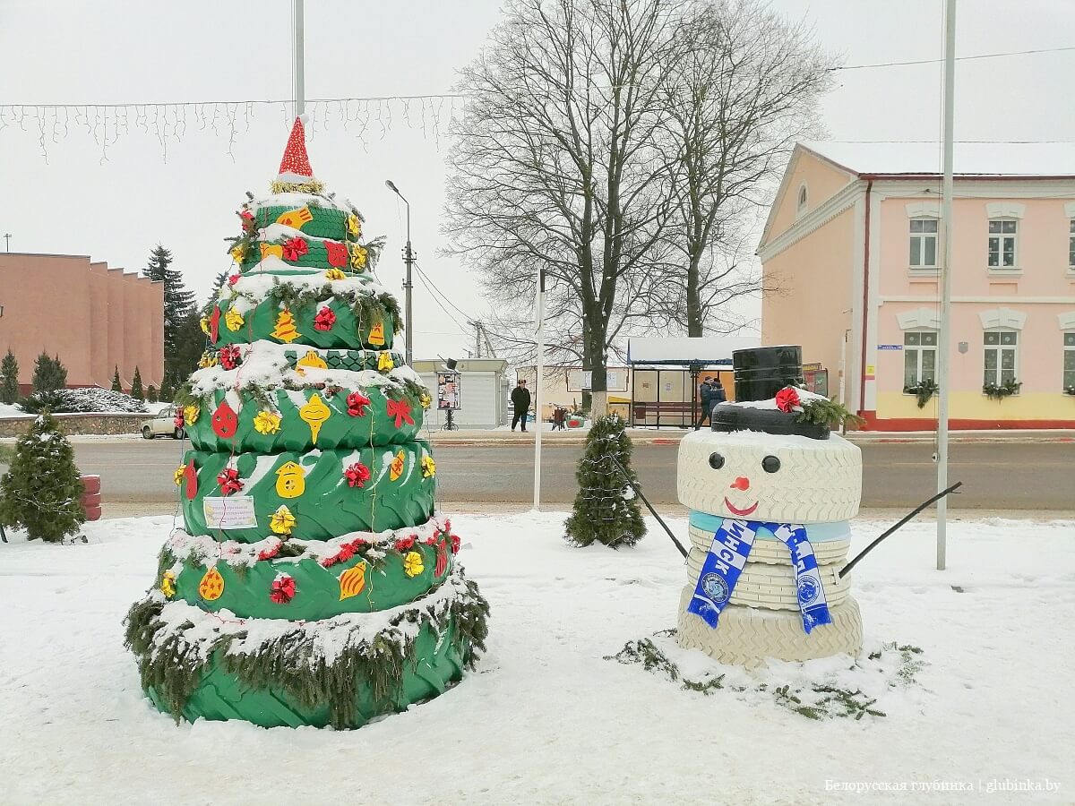 код города глубокое витебской области. img 20181224 132926 17. код города глубокое витебской области фото. код города глубокое витебской области-img 20181224 132926 17. картинка код города глубокое витебской области. картинка img 20181224 132926 17. Население: 18,700 тыс. чел. (2014)Часовой пояс: UTC+3Телефонный код: +3752156Почтовый индекс: 211791, 211792, 211800Ближайший аэропорт: Витебск