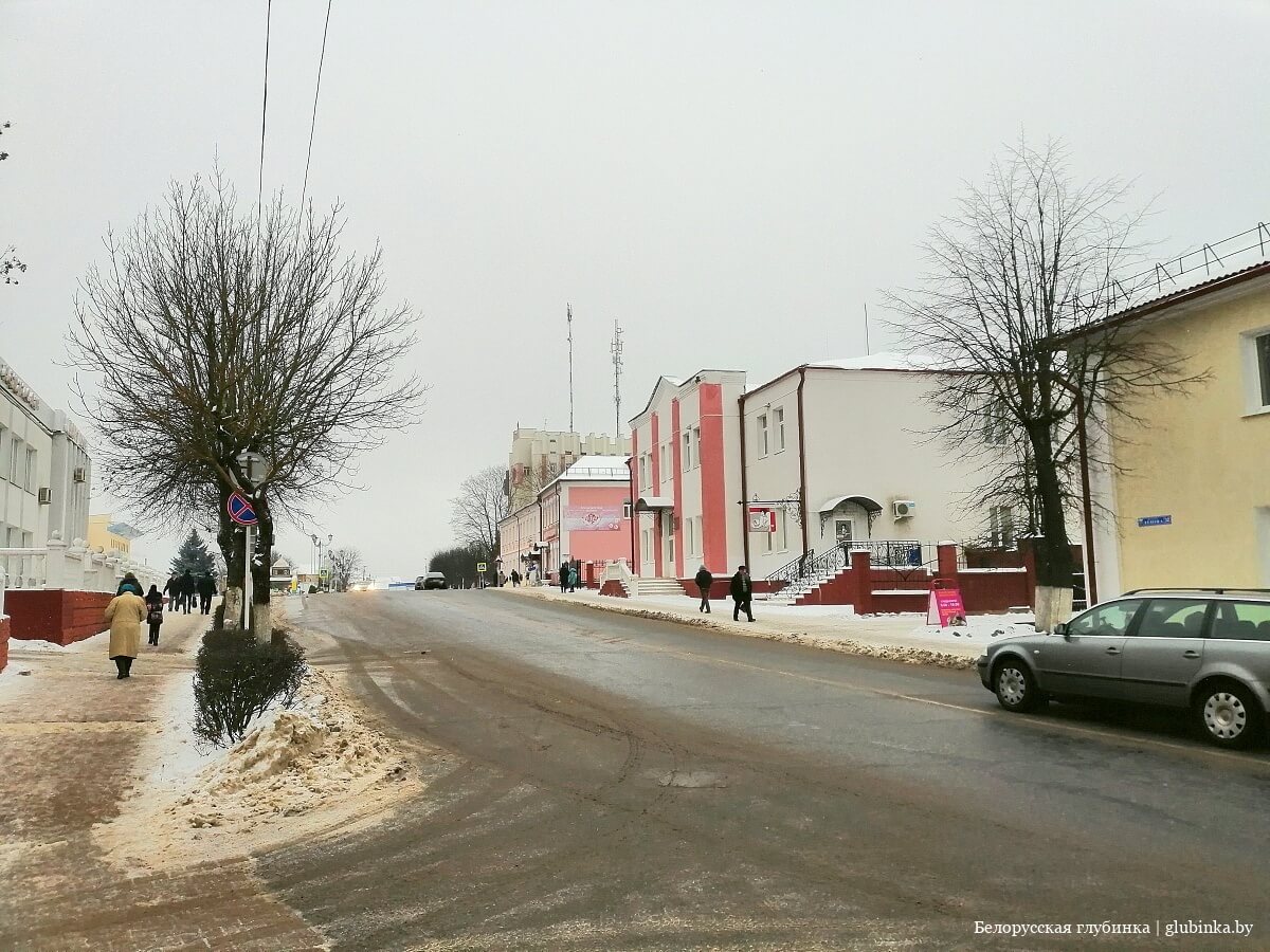 код города глубокое витебской области. img 20181224 133247 21. код города глубокое витебской области фото. код города глубокое витебской области-img 20181224 133247 21. картинка код города глубокое витебской области. картинка img 20181224 133247 21. Население: 18,700 тыс. чел. (2014)Часовой пояс: UTC+3Телефонный код: +3752156Почтовый индекс: 211791, 211792, 211800Ближайший аэропорт: Витебск