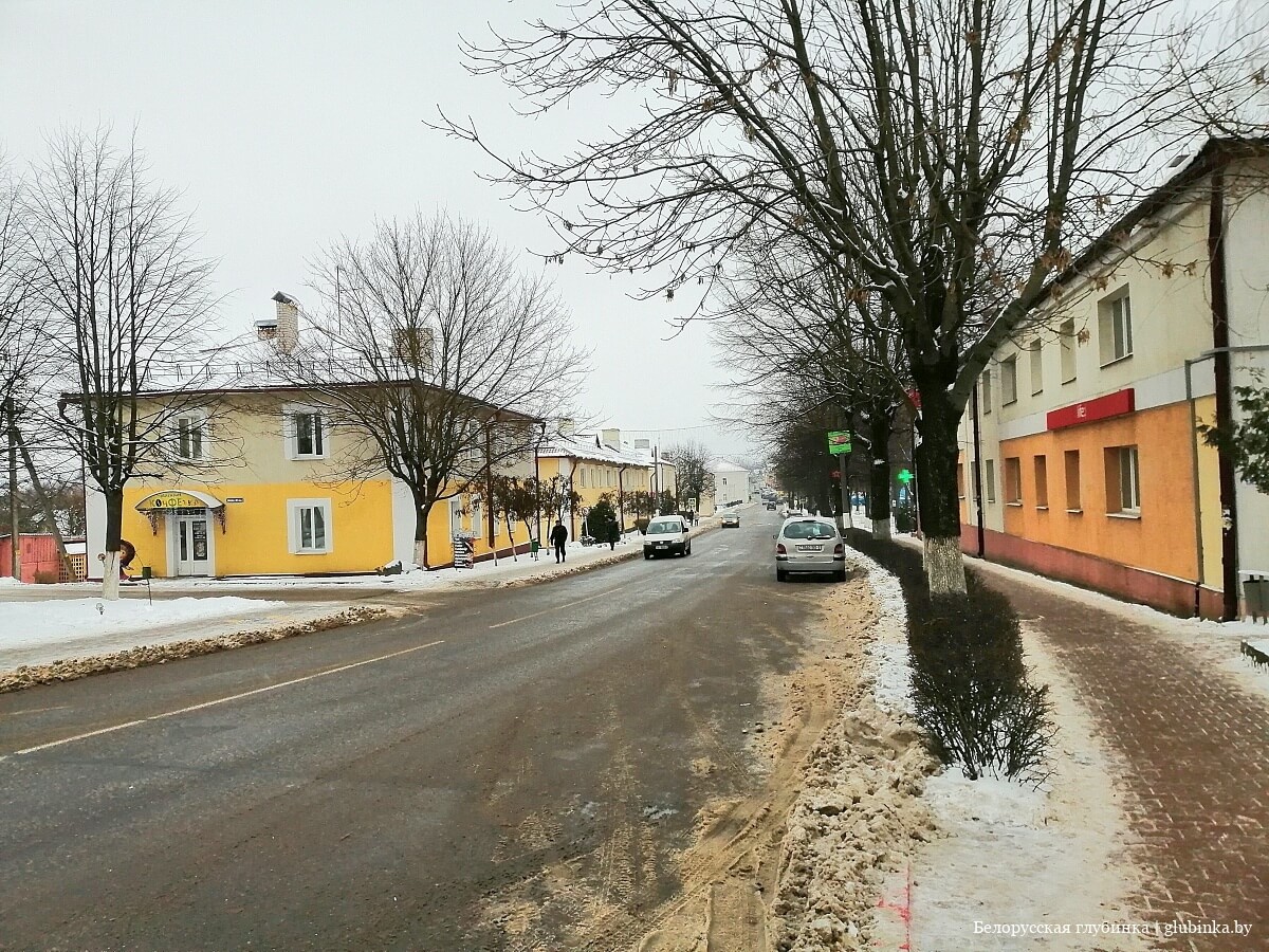 код города глубокое витебской области. img 20181224 133258 22. код города глубокое витебской области фото. код города глубокое витебской области-img 20181224 133258 22. картинка код города глубокое витебской области. картинка img 20181224 133258 22. Население: 18,700 тыс. чел. (2014)Часовой пояс: UTC+3Телефонный код: +3752156Почтовый индекс: 211791, 211792, 211800Ближайший аэропорт: Витебск