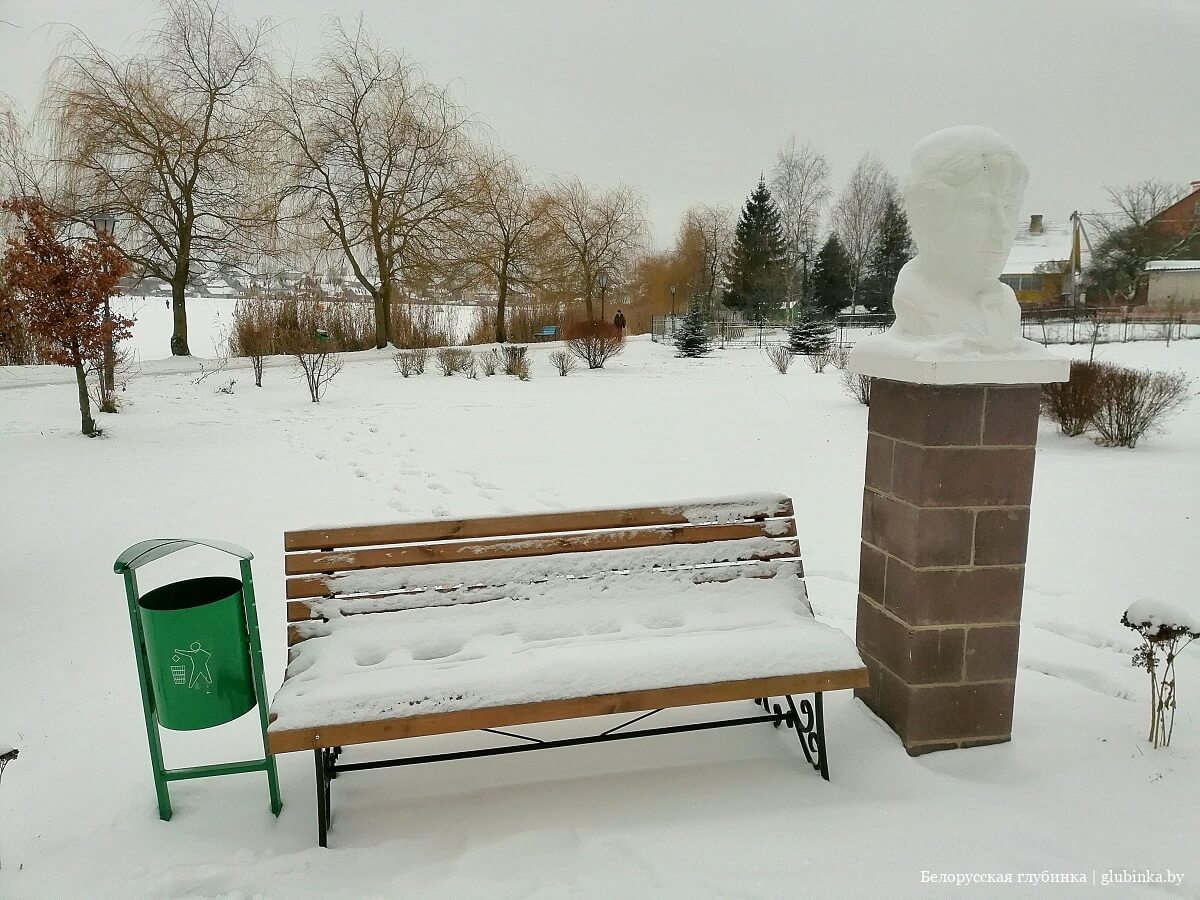 код города глубокое витебской области. img 20181224 133539 33. код города глубокое витебской области фото. код города глубокое витебской области-img 20181224 133539 33. картинка код города глубокое витебской области. картинка img 20181224 133539 33. Население: 18,700 тыс. чел. (2014)Часовой пояс: UTC+3Телефонный код: +3752156Почтовый индекс: 211791, 211792, 211800Ближайший аэропорт: Витебск
