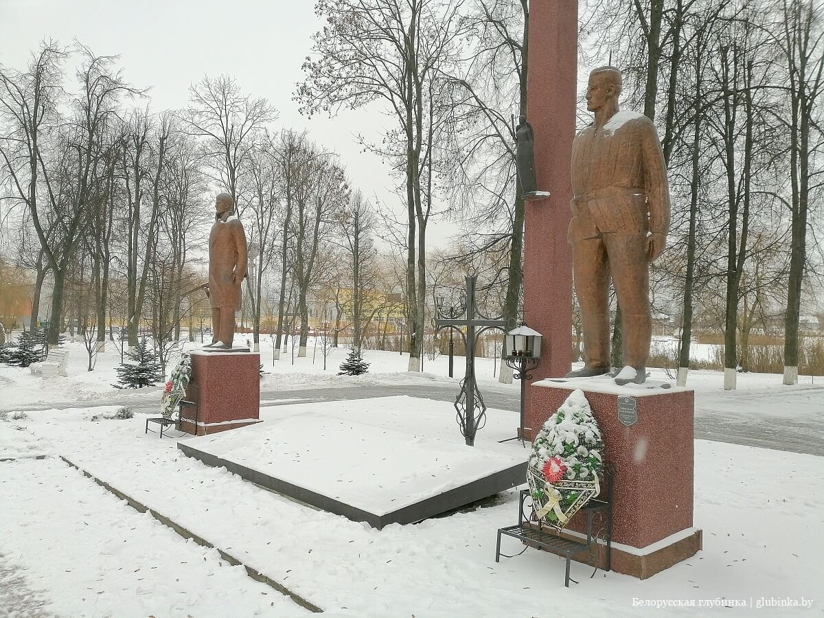 код города глубокое витебской области. img 20181224 134402 37. код города глубокое витебской области фото. код города глубокое витебской области-img 20181224 134402 37. картинка код города глубокое витебской области. картинка img 20181224 134402 37. Население: 18,700 тыс. чел. (2014)Часовой пояс: UTC+3Телефонный код: +3752156Почтовый индекс: 211791, 211792, 211800Ближайший аэропорт: Витебск