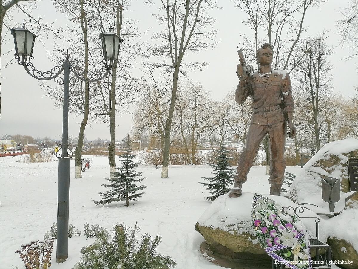 код города глубокое витебской области. img 20181224 134500 38. код города глубокое витебской области фото. код города глубокое витебской области-img 20181224 134500 38. картинка код города глубокое витебской области. картинка img 20181224 134500 38. Население: 18,700 тыс. чел. (2014)Часовой пояс: UTC+3Телефонный код: +3752156Почтовый индекс: 211791, 211792, 211800Ближайший аэропорт: Витебск