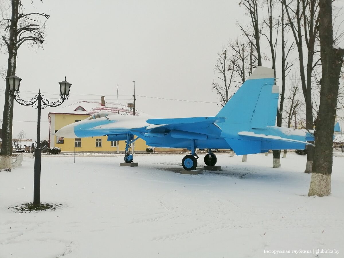 код города глубокое витебской области. img 20181224 134508 19. код города глубокое витебской области фото. код города глубокое витебской области-img 20181224 134508 19. картинка код города глубокое витебской области. картинка img 20181224 134508 19. Население: 18,700 тыс. чел. (2014)Часовой пояс: UTC+3Телефонный код: +3752156Почтовый индекс: 211791, 211792, 211800Ближайший аэропорт: Витебск