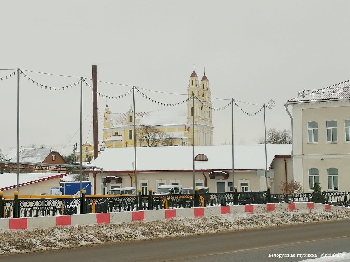 код города глубокое витебской области. img 20181224 134624 20. код города глубокое витебской области фото. код города глубокое витебской области-img 20181224 134624 20. картинка код города глубокое витебской области. картинка img 20181224 134624 20. Население: 18,700 тыс. чел. (2014)Часовой пояс: UTC+3Телефонный код: +3752156Почтовый индекс: 211791, 211792, 211800Ближайший аэропорт: Витебск