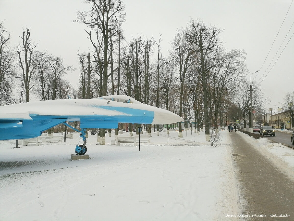 код города глубокое витебской области. img 20181224 134656 24. код города глубокое витебской области фото. код города глубокое витебской области-img 20181224 134656 24. картинка код города глубокое витебской области. картинка img 20181224 134656 24. Население: 18,700 тыс. чел. (2014)Часовой пояс: UTC+3Телефонный код: +3752156Почтовый индекс: 211791, 211792, 211800Ближайший аэропорт: Витебск