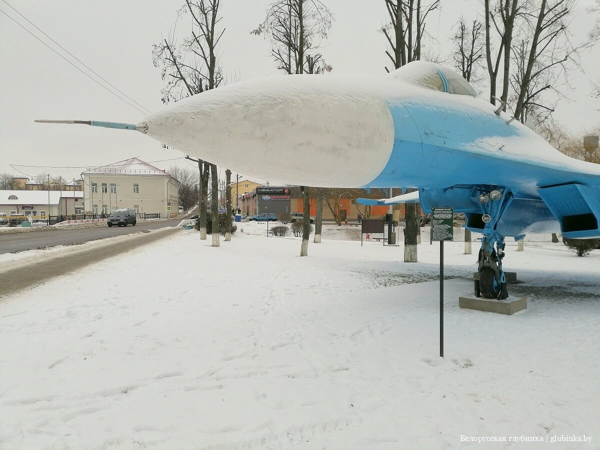 код города глубокое витебской области. img 20181224 134725 35. код города глубокое витебской области фото. код города глубокое витебской области-img 20181224 134725 35. картинка код города глубокое витебской области. картинка img 20181224 134725 35. Население: 18,700 тыс. чел. (2014)Часовой пояс: UTC+3Телефонный код: +3752156Почтовый индекс: 211791, 211792, 211800Ближайший аэропорт: Витебск