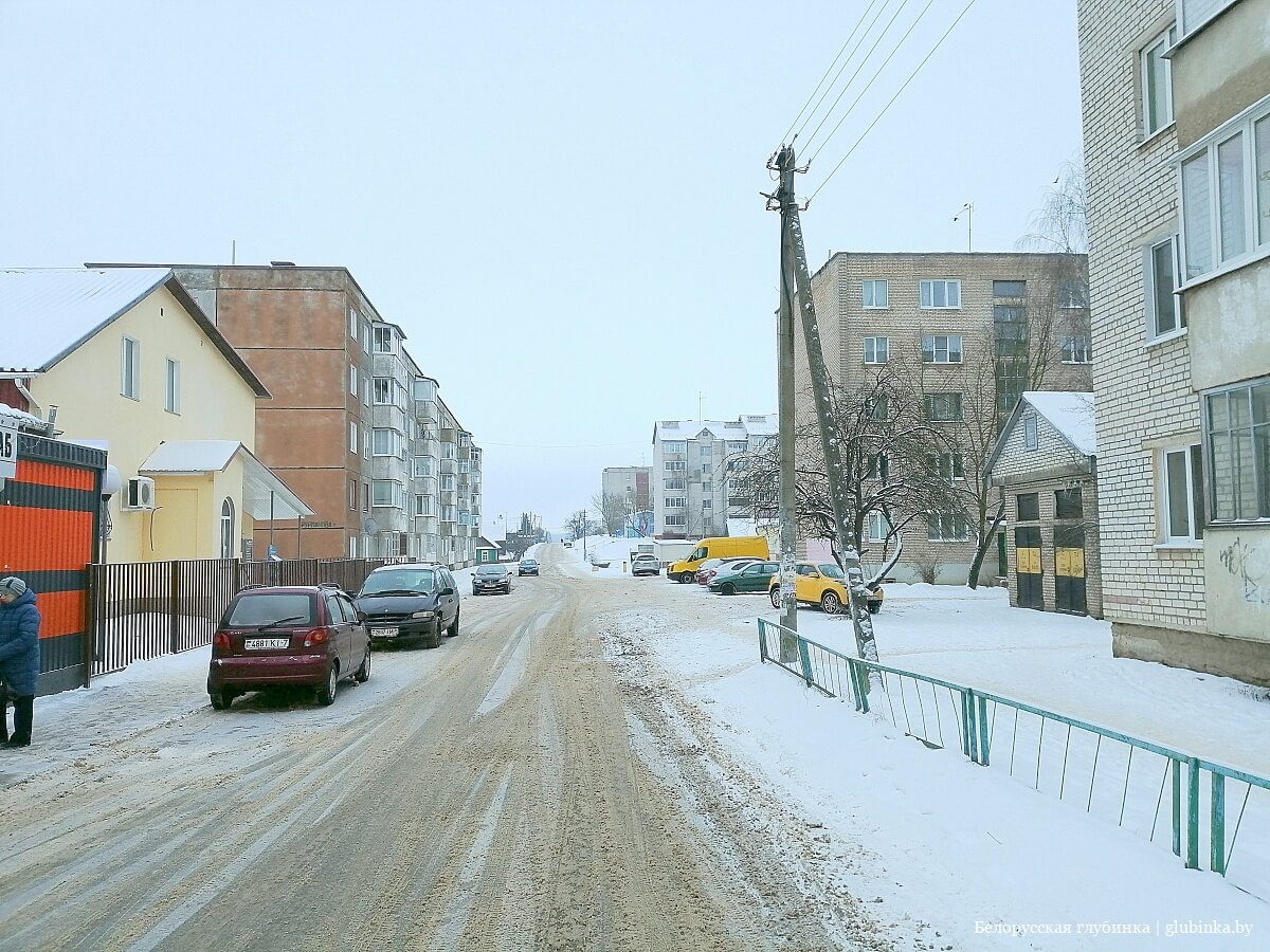 Обои купить в дзержинске минской области