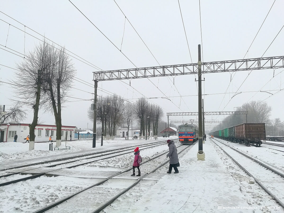 что посмотреть в фаниполе