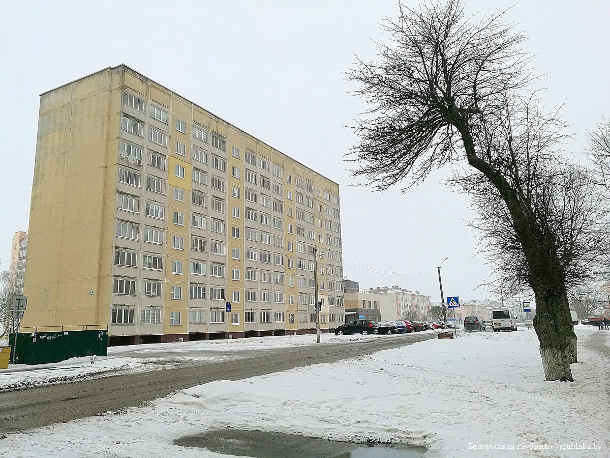 что посмотреть в фаниполе