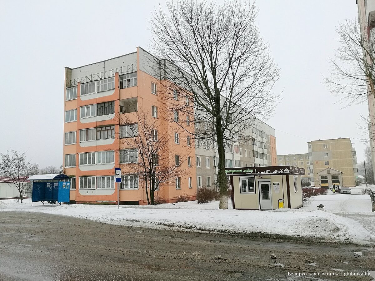 что посмотреть в фаниполе