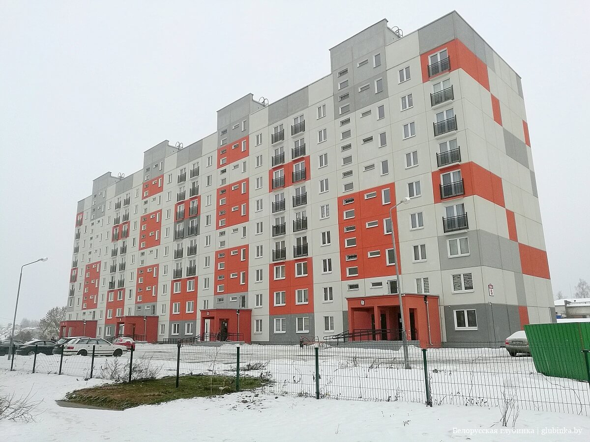 что посмотреть в фаниполе