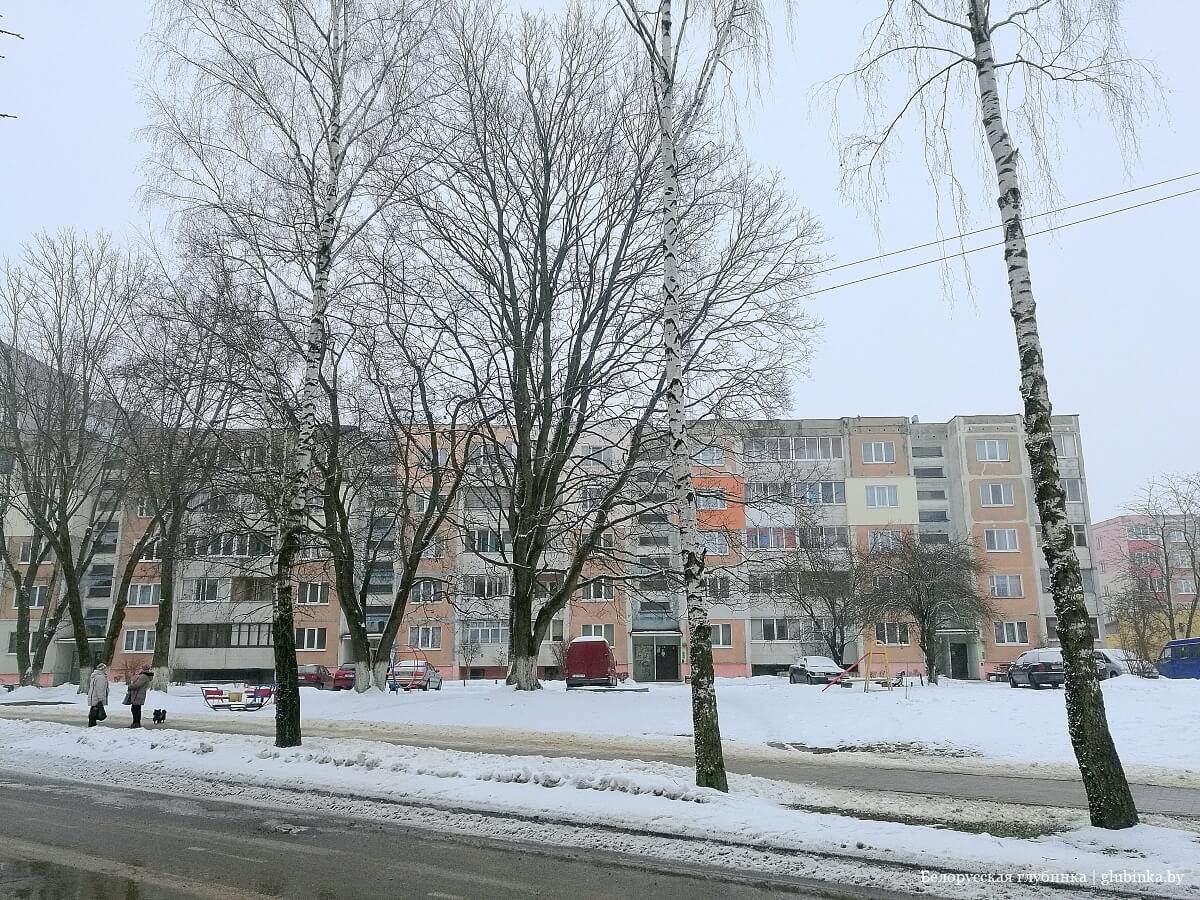 что посмотреть в фаниполе