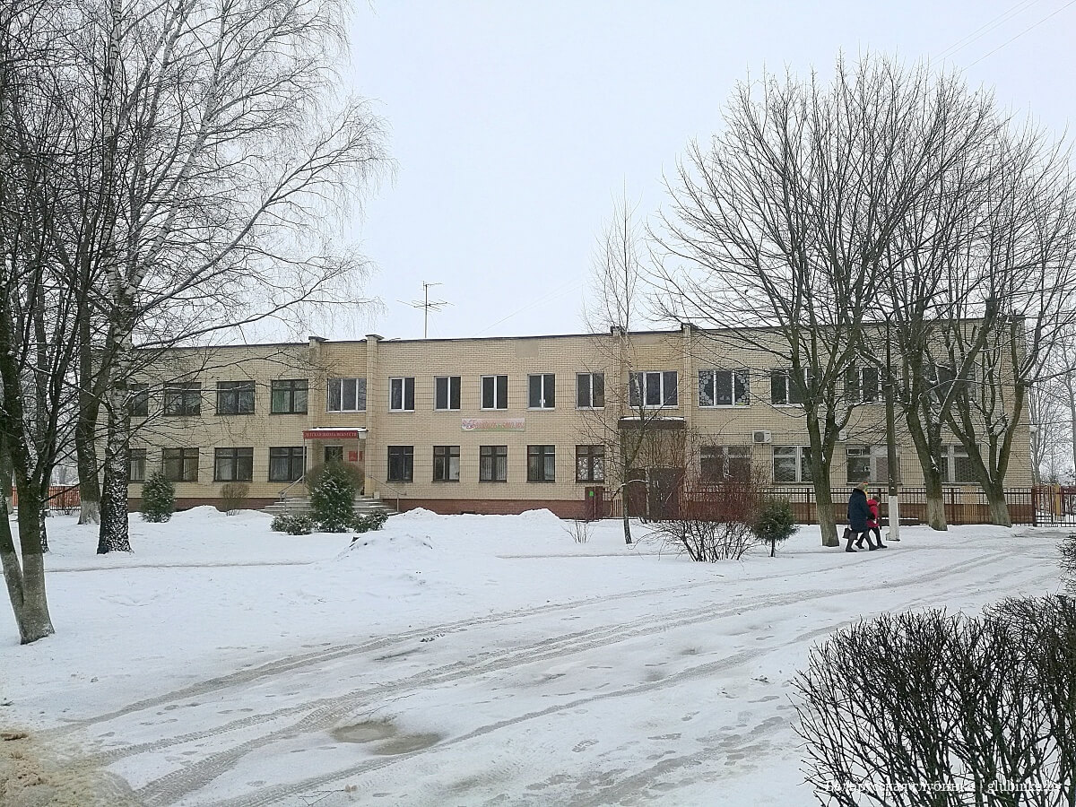что посмотреть в фаниполе