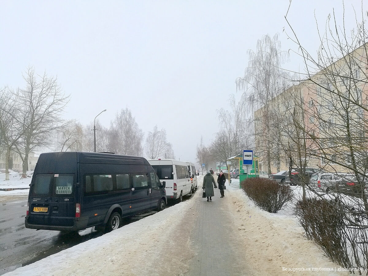 что посмотреть в фаниполе