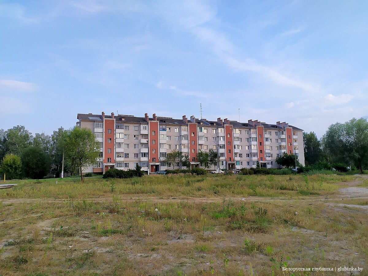 Поселок юбилейный новгородская область хвойнинский район фото