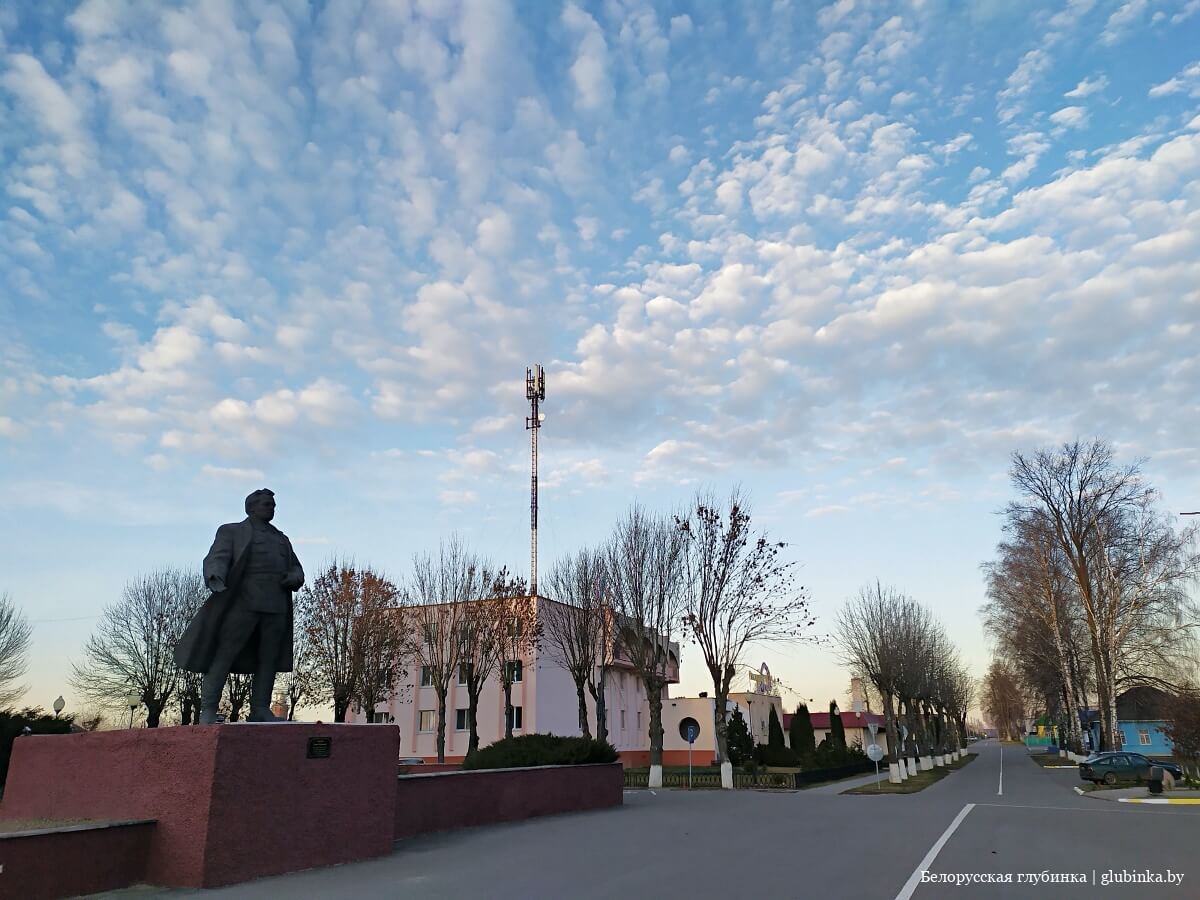 кировск какая область беларуси. картинка кировск какая область беларуси. кировск какая область беларуси фото. кировск какая область беларуси видео. кировск какая область беларуси смотреть картинку онлайн. смотреть картинку кировск какая область беларуси.