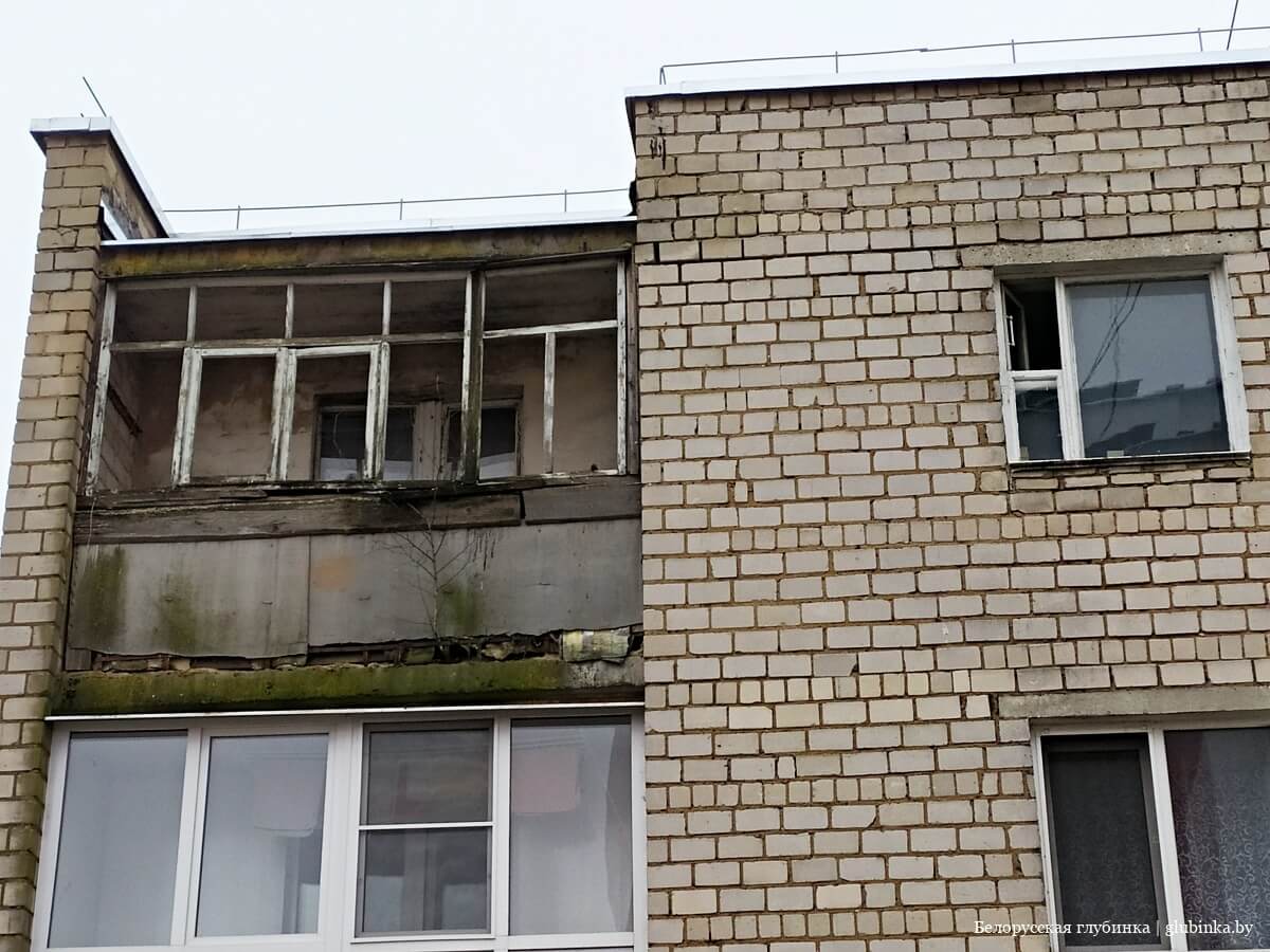 код кормы гомельской области. img 20200306 141339 23. код кормы гомельской области фото. код кормы гомельской области-img 20200306 141339 23. картинка код кормы гомельской области. картинка img 20200306 141339 23. Корма́ (белор. Карма ) — городской посёлок, административный центр Кормянского района Гомельской области Белоруссии. Расположен на реке Сож при впадении в неё реки Кормянки в 110 км от Гомеля, 55 км от железнодорожной станции Рогачёв на линии Могилёв—Жлобин, автодорогами соединён с Чечерском и с автодорогами Бобруйск—Кричев и Гомель—Могилёв. Население 6,2 тыс. чел. (2006).