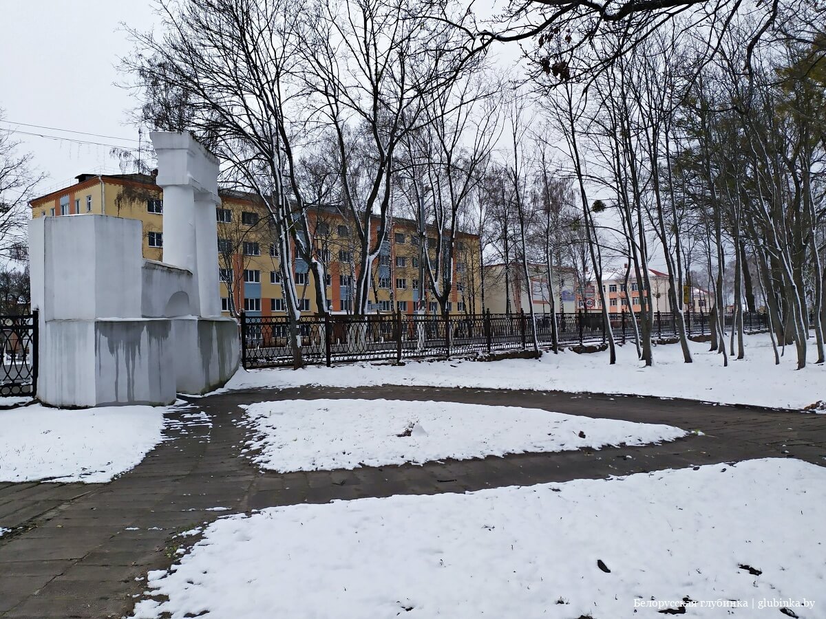 код наровля гомельская область. Смотреть фото код наровля гомельская область. Смотреть картинку код наровля гомельская область. Картинка про код наровля гомельская область. Фото код наровля гомельская область