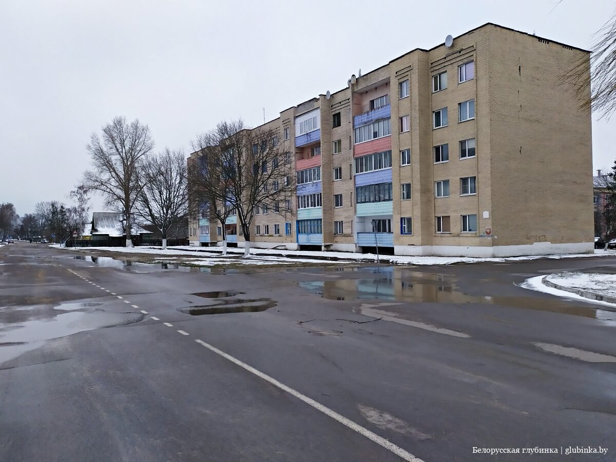 код наровля гомельская область. Смотреть фото код наровля гомельская область. Смотреть картинку код наровля гомельская область. Картинка про код наровля гомельская область. Фото код наровля гомельская область