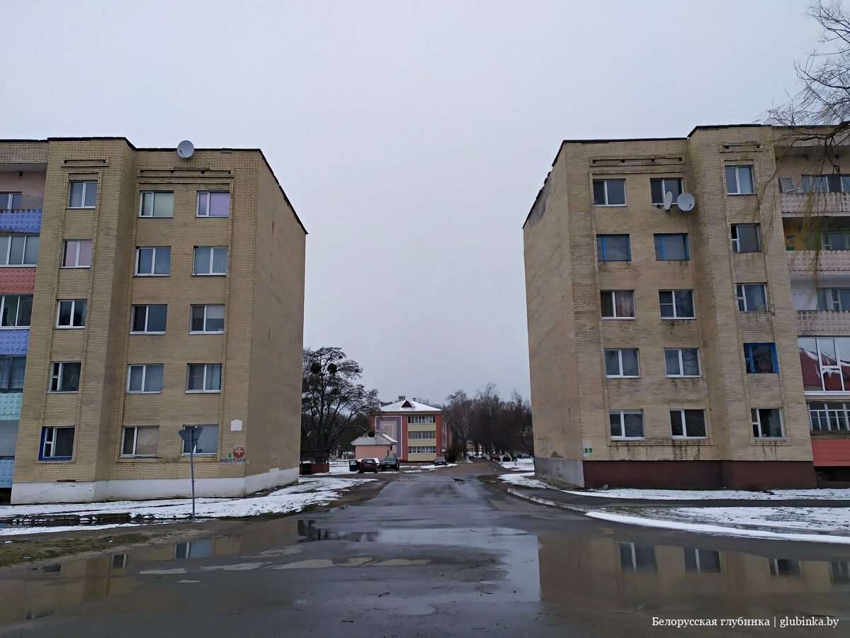 код наровля гомельская область. Смотреть фото код наровля гомельская область. Смотреть картинку код наровля гомельская область. Картинка про код наровля гомельская область. Фото код наровля гомельская область