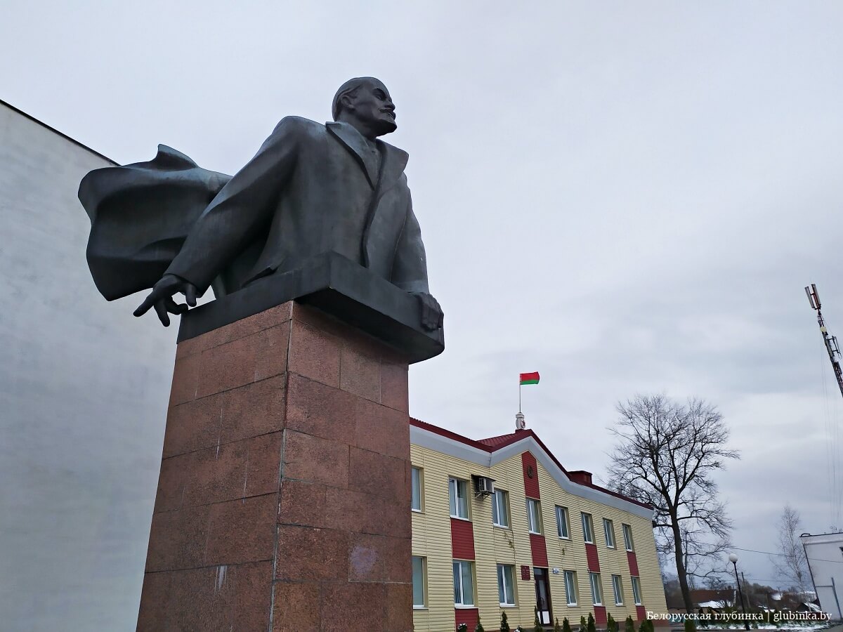 код наровля гомельская область. Смотреть фото код наровля гомельская область. Смотреть картинку код наровля гомельская область. Картинка про код наровля гомельская область. Фото код наровля гомельская область