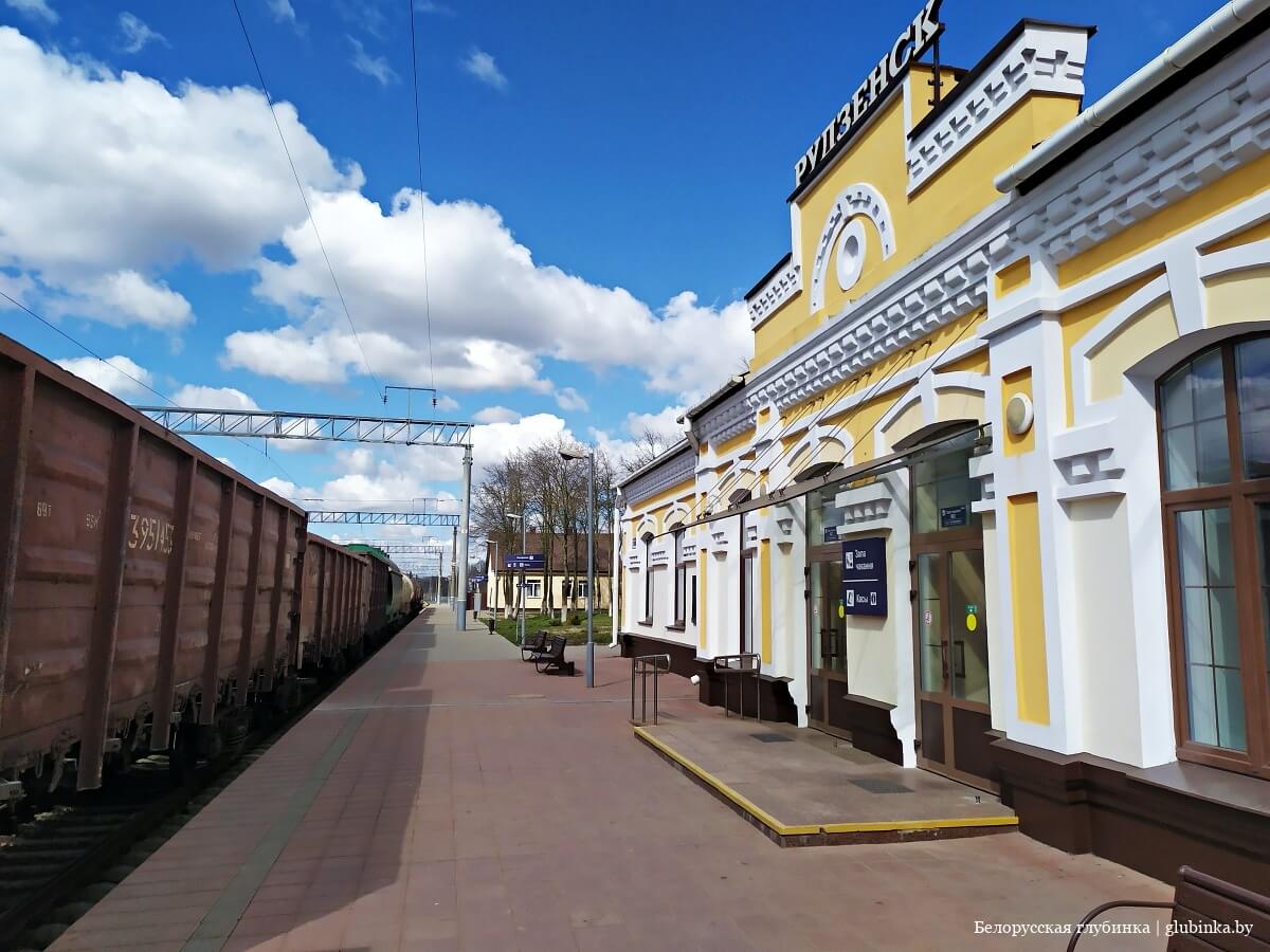 Лоухи поселок городского фото