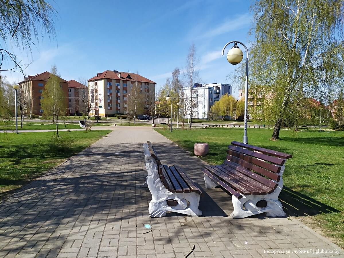 Салон мебель белорусская поселок городского типа иноземцево