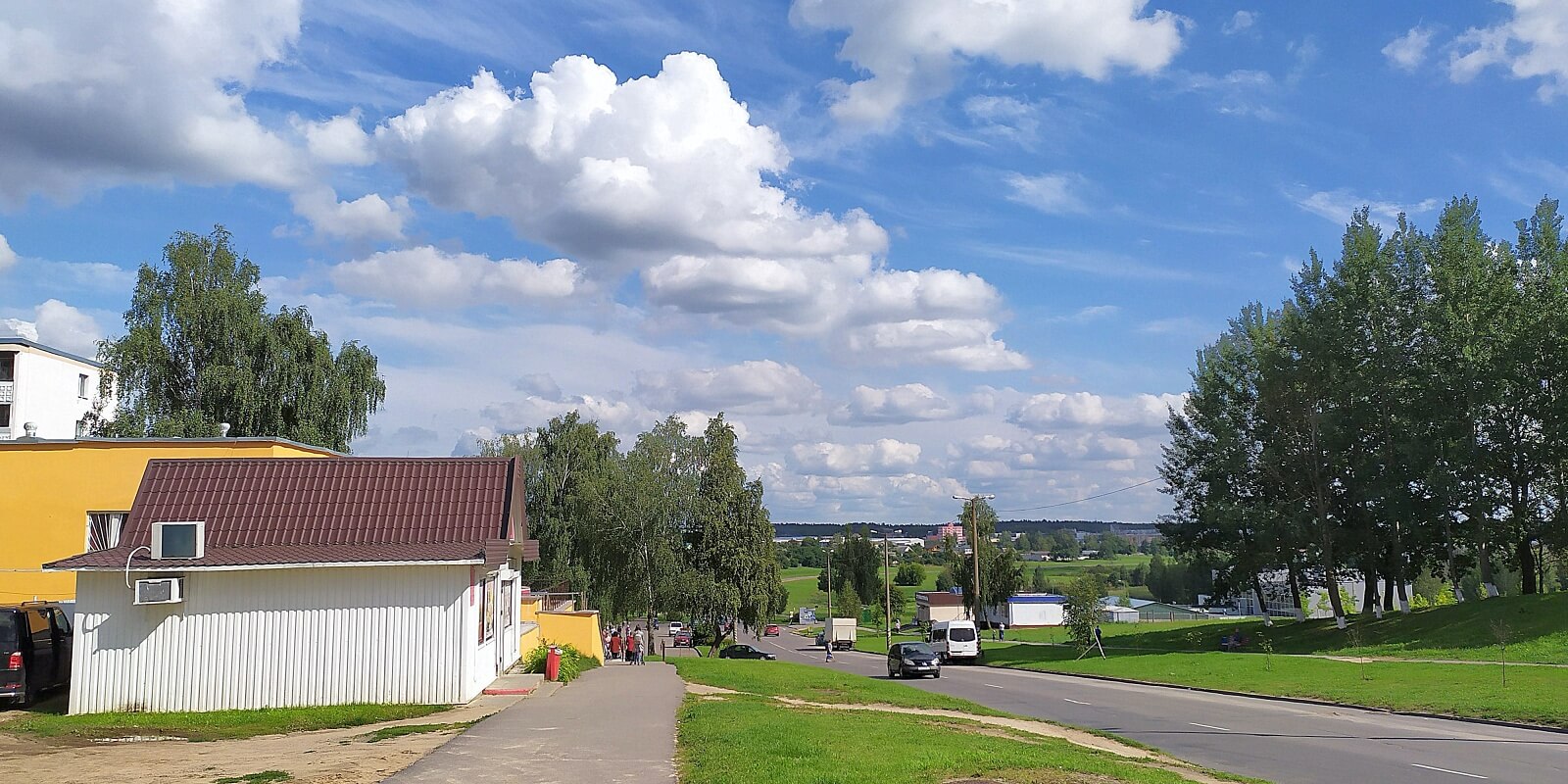 Гатово минский. Гатово агрогородок. Гатово Минск. Село Гатово. Гатово под Минском.