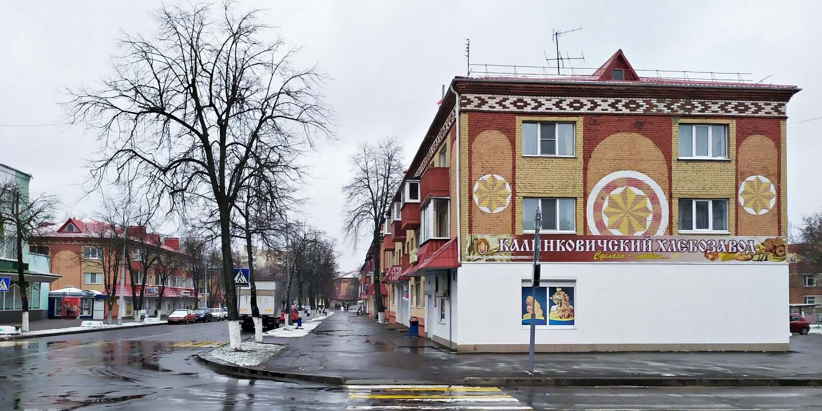 Калинковичи. Калинковичский район Гомельской области. Белорусская глубинка Калинковичи. Деревня Клинск Гомельский области Калинковичский район. Силикатка Тверь.