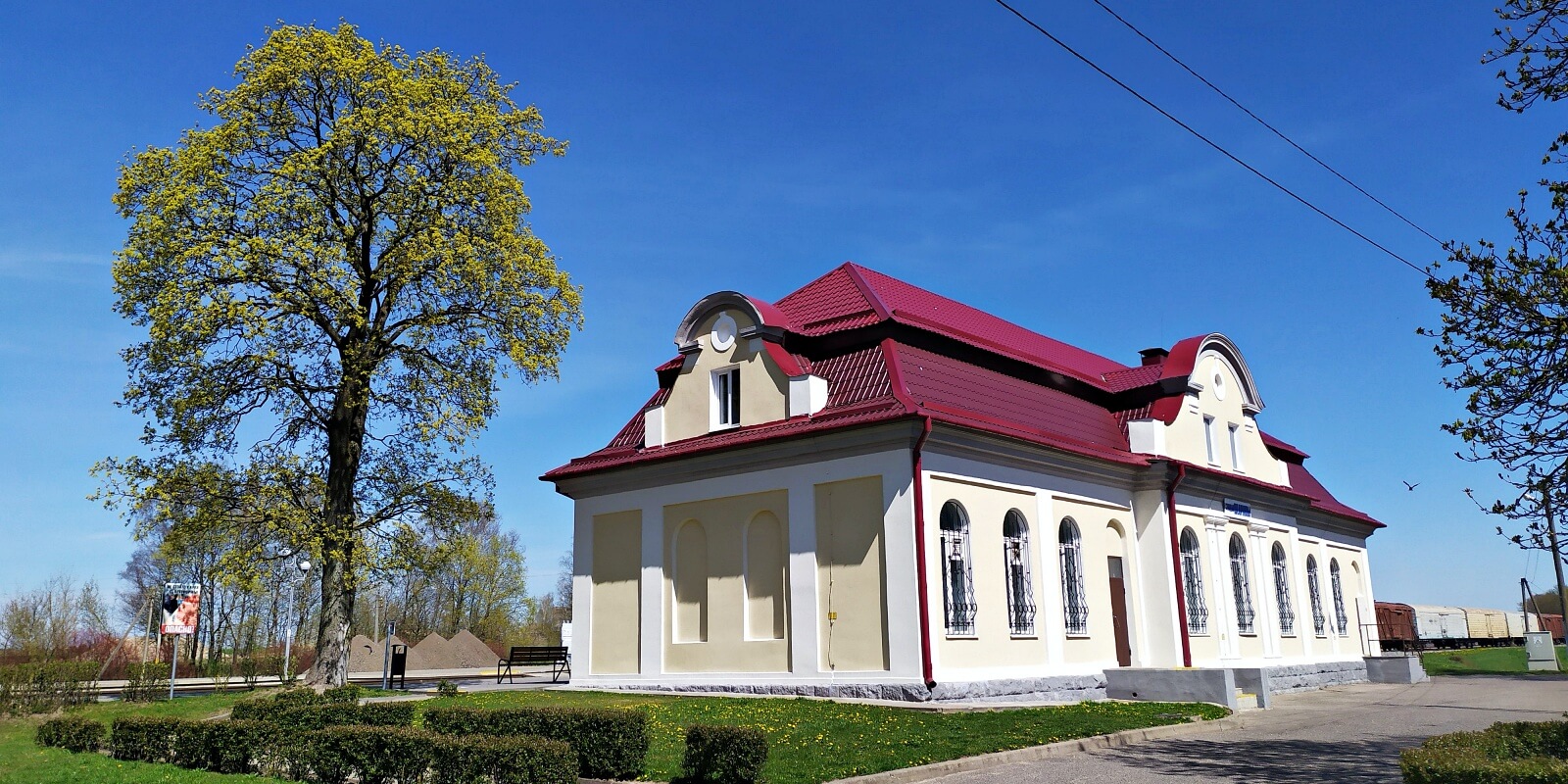 Купить Дом В Полочаны Молодечненский Район