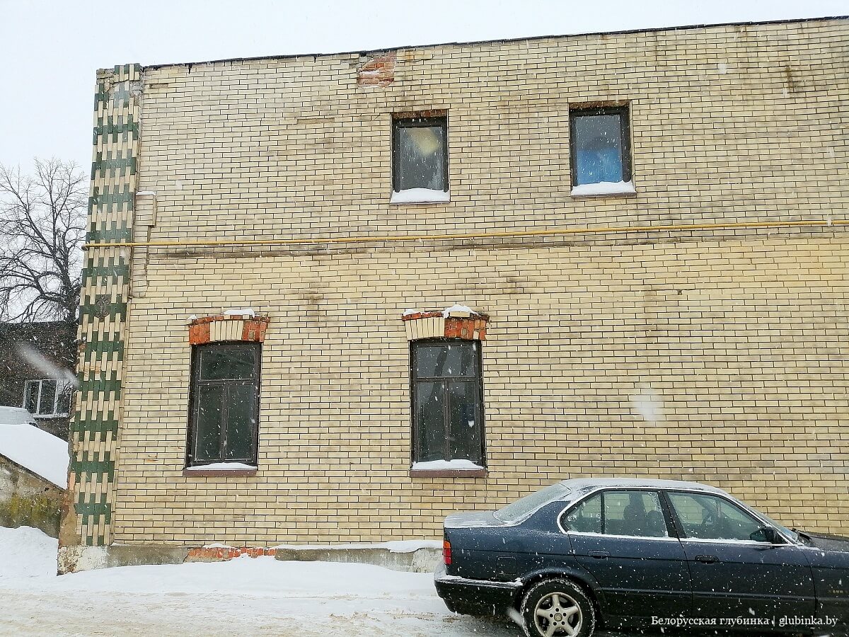код города столбцы минская область