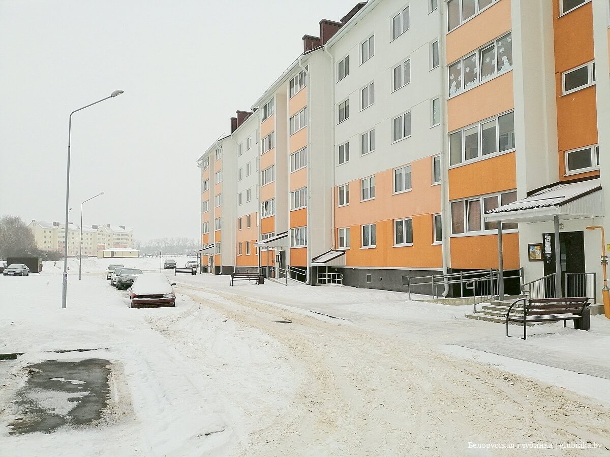 код города столбцы минская область