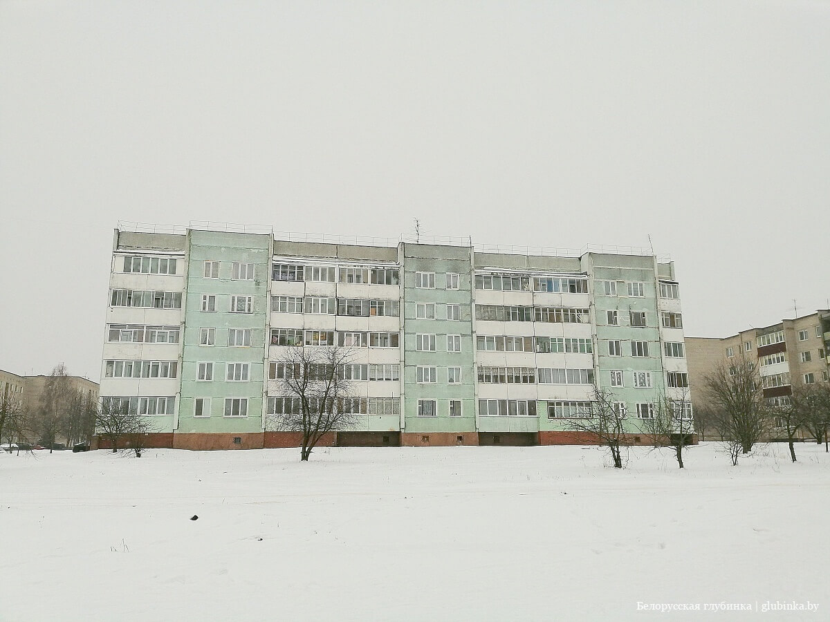 код города столбцы минская область