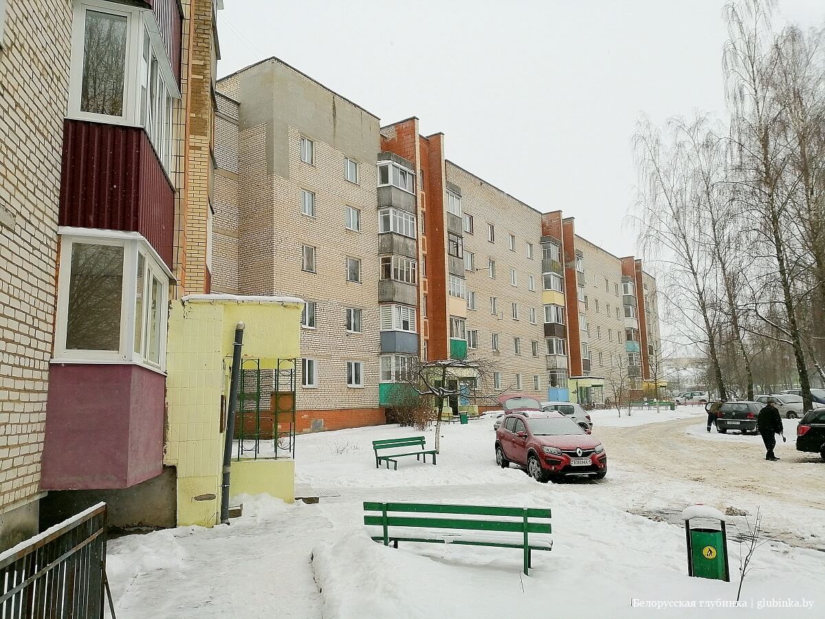 код города столбцы минская область