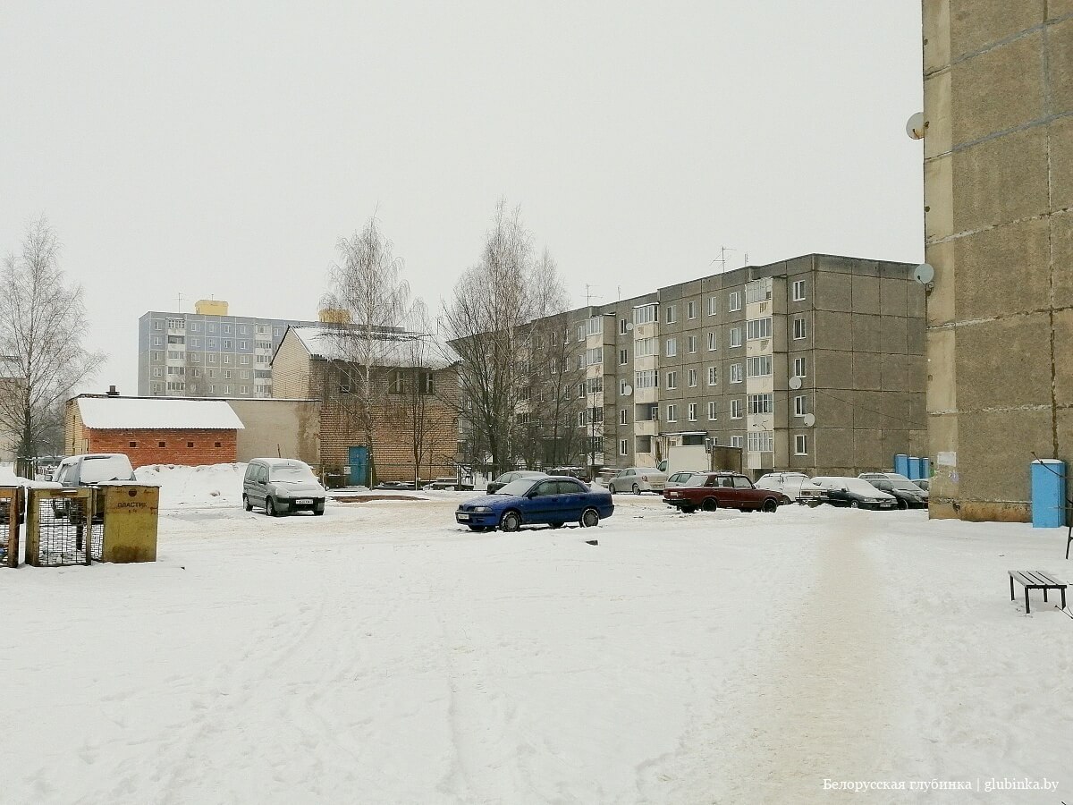 код города столбцы минская область