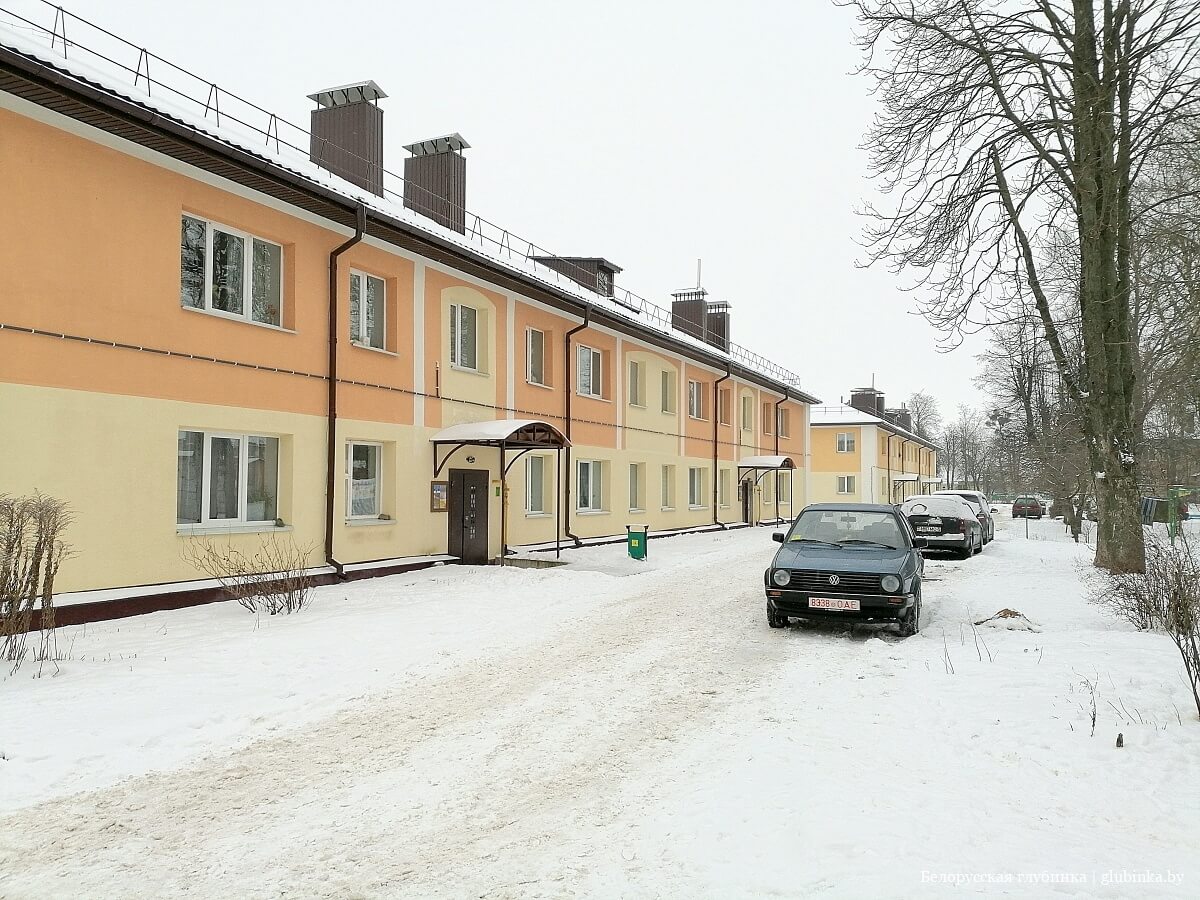 код города столбцы минская область