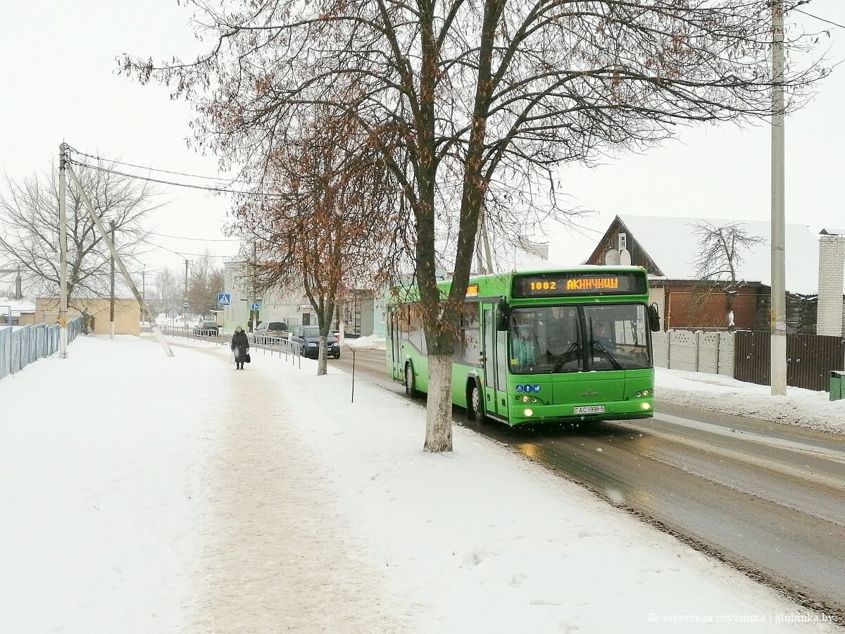 Погода столбцы минской