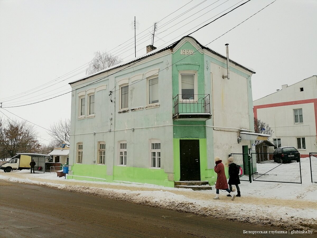 Погода столбцы минской