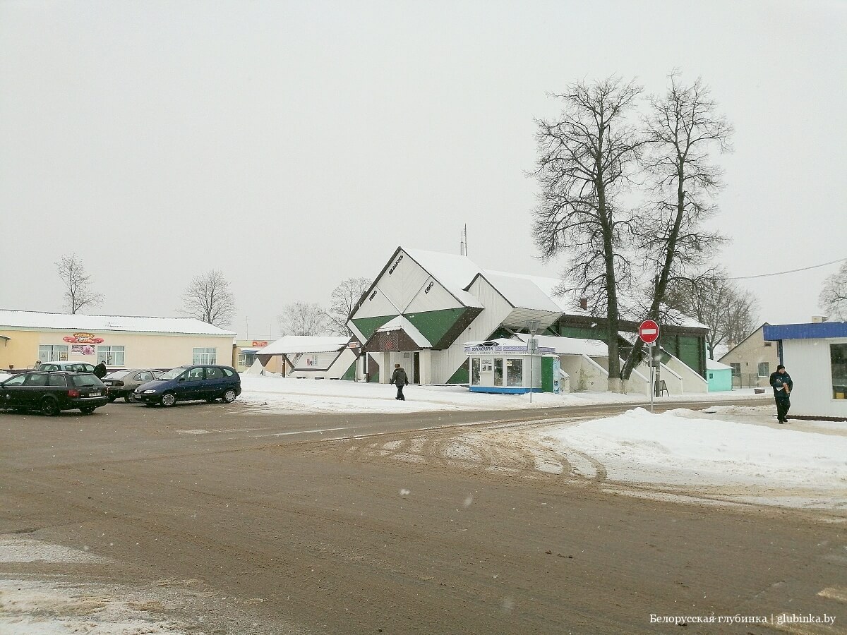 Погода столбцы минской