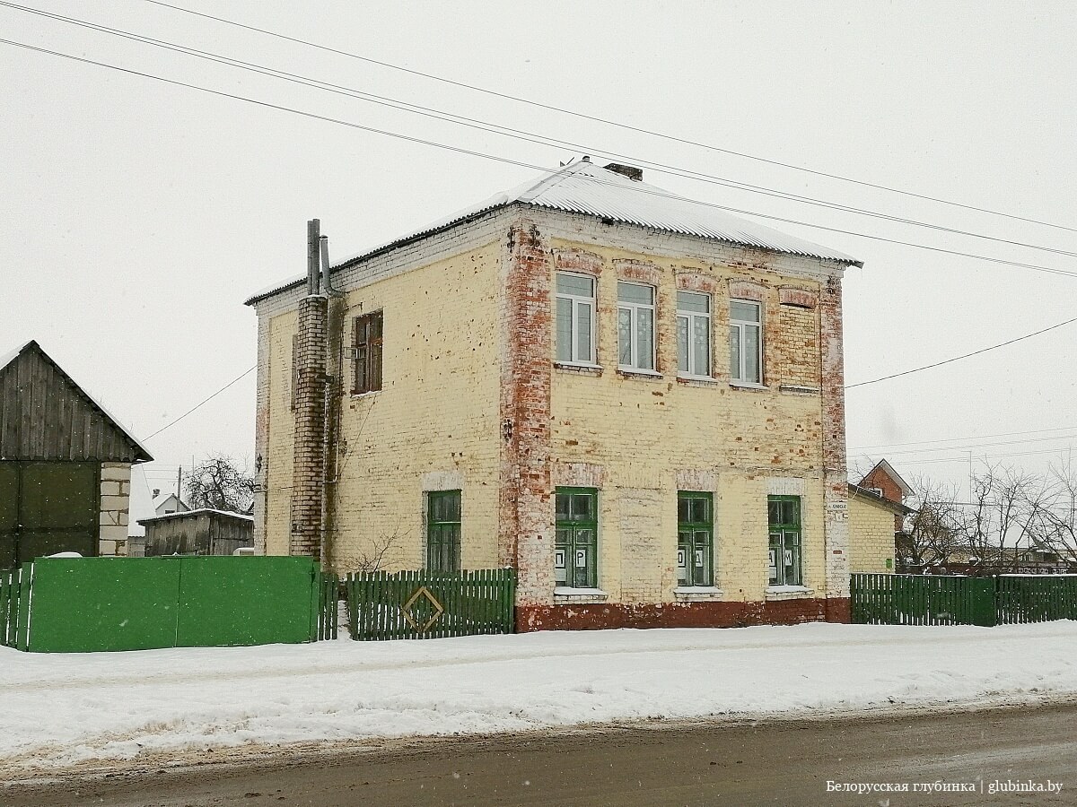 Погода столбцы минской