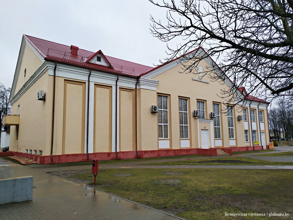 код города рогачева гомельской области. img 20200306 101652 18. код города рогачева гомельской области фото. код города рогачева гомельской области-img 20200306 101652 18. картинка код города рогачева гомельской области. картинка img 20200306 101652 18. Телефонный код Рогачёва: +375 2339Где +375 – это код Беларуси