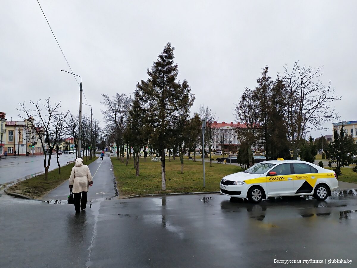 код города рогачева гомельской области. img 20200306 102511 11. код города рогачева гомельской области фото. код города рогачева гомельской области-img 20200306 102511 11. картинка код города рогачева гомельской области. картинка img 20200306 102511 11. Телефонный код Рогачёва: +375 2339Где +375 – это код Беларуси