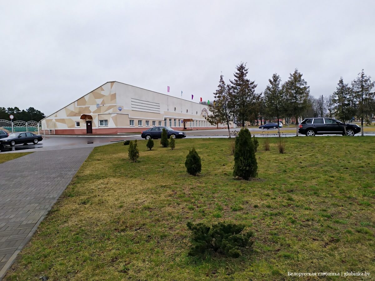код города рогачева гомельской области. img 20200306 102749 12. код города рогачева гомельской области фото. код города рогачева гомельской области-img 20200306 102749 12. картинка код города рогачева гомельской области. картинка img 20200306 102749 12. Телефонный код Рогачёва: +375 2339Где +375 – это код Беларуси